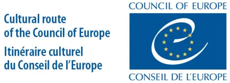 Logo consejo europa 450